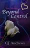 [Two Hearts Trilogy 01] • Beyond Control